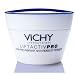 Vichy LIFTACTIVPRO Pro-Fibre Anti-Wrinkle and Firming Care- Normal Skin