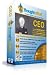 Business Productivity Software - ThoughtOffice CEO Software Suite Mac OSX - Windows XP-7