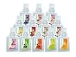 SodaStream Sodamix Variety 12-Pack