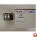 Sony XL2100U - Projection TV replacement lamp