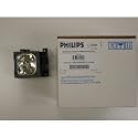Sony XL2100U - Projection TV replacement lamp