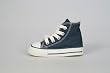 CONVERSE INFANT CHUCK TAYLOR ALLSTAR HI 7J233