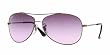 Ray-Ban Junior RJ 9515S KIDS/CHILDRENS Metal-Frame Sunglasses- All Colors And Sizes