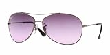 Ray-Ban Junior RJ 9515S KIDS/CHILDRENS Metal-Frame Sunglasses- All Colors And Sizes