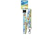 Winnie the Pooh Lanyard