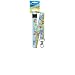 Winnie the Pooh Lanyard