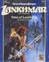 Tales of Lankhmar (Advanced Dungeons and Dragons Module LNR2)