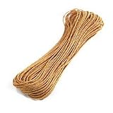 Kelty Triptease Lightline (50 Ft. Guyout Cord)