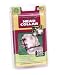 Third Party New : Control Ease Head Collar  Black/Medium
