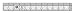 Creative Grids Quilt Ruler 1.5 Inch x 12.5 Inch (CGR15125)