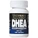 DHEA (50mg)