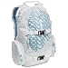 Burton Women's Day Hiker 20L, Bright White