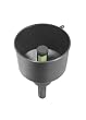 Mr. Funnel F3C Fuel Filter