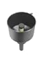 Mr. Funnel F3C Fuel Filter