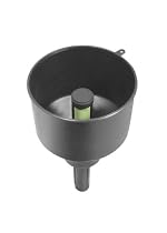 Mr. Funnel Fuel Filter #F3C