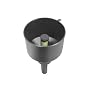 Mr. Funnel Fuel Filter #F3C