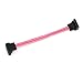 GORITE SATA Cable Angle to Angle - 3 Inches