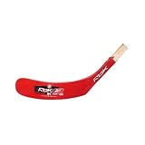 Reebok 1K Replacement Blade - Senior