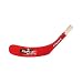 Sporting Goods : Reebok 1K Replacement Blade - Senior