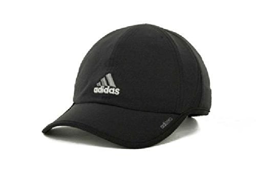 adidas men's adizero cap