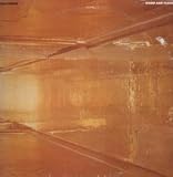 GOOD AND PLENTY LP US BUDDAH 1979