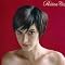 Pauline Croze