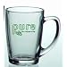 PURE Tee - 6 Gl�ser mit Henkel