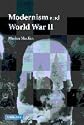 Modernism and World War II