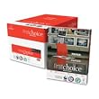 Premium Paper,8-1/2"x14",24lb,98 GE/114 ISO,10RM/CT,WE