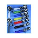 ICS Ice Cream Dishers 1 1/4 oz. (ICS-30) Category: Dishers