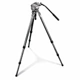 Gitzo GK3500SV Series 3 6X 3S and Video Head Kit