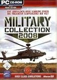 Eigenschaften Halycon  / Flight Simulator X - Military Collection 2008