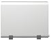 QNAP TS-210 2-Bay Desktop Network Attached Storage image 1