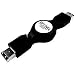 Electronics : Premium Firewire Cable 6 To 6