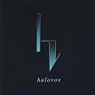 Halovox