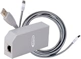 Wii Lan Adaptor