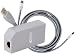 Wii Lan Adaptor