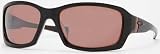OAKLEY TANGENT color 12949 Sunglasses
