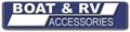 Boat and RV Accessories