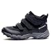 ICEBUG(アイスバグ) ラピッド バグリップ Men's 08(カーボン) 28.5/10.5 553219
