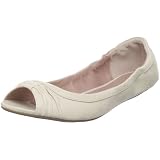Gwyneth Shoes Womens Carolina Flat