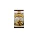 Brent & Sam's All Natural Chocolate Chip (Economy Case Pack) 7 Oz Box (Pack of 12)