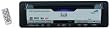 Power Acoustik PADVD-360 In-Dash DVD Players without TV Tuner