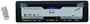 Power Acoustik PADVD-360 In-Dash DVD Players without TV Tuner