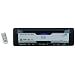 Power Acoustik PADVD-360 In-Dash DVD Players without TV Tuner