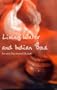 LIVING WATER AND INDIAN BOWL: AN ANALYSIS OF CHRISTIAN FAILINGS IN COMMUNICATING CHRIST TO HINDUS, WITH SUGGESTIONS TOWARD IMPROVEMENTS