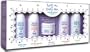 Love Me Baby Me Pure, Natural, Organic Hair & Skin Care Precious Pak