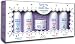 Love Me Baby Me Pure, Natural, Organic Hair & Skin Care Precious Pak