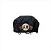 Baseball Pride Deluxe Grill Cover Team: San Francisco Giants