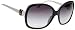 CHANEL 5174 color 9003C Sunglasses